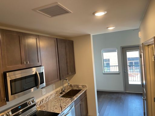 Studio 1 Bath Apartment at 4440 Manchester Ave. - 202, St. Louis, MO – photo 1