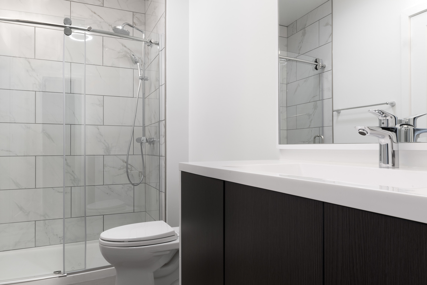 4400 Manchester Ave. 406, Gateway Lofts, St. Louis, MO 631103875