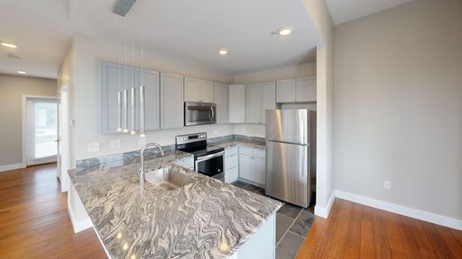 4400 Manchester Ave, Apt 314 – photo 1