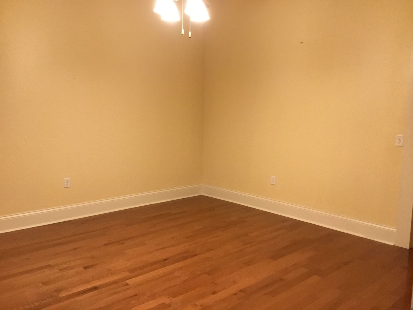 Davenport Apartment: 324 S. Brady St.