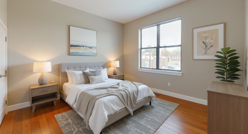 City Views, Modern Vibes — Welcome to Gateway Lofts – photo 1