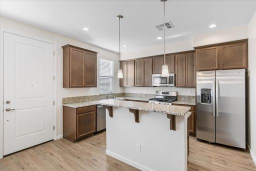 Listing photo thumbnail