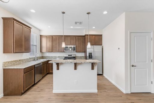 2261 Shady Canyon Drive, Sparks, NV 89436