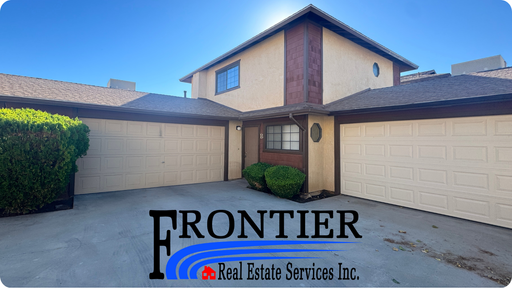 Cozy 3 bed 3 bath – photo 1