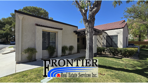 320 Carmel Cir – photo 1