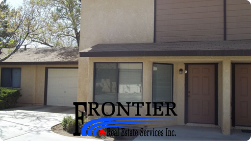 Unit #B – photo 1