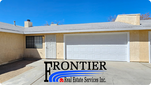 Spacious 3 Bed, 2 Bath Apartment – Comfort & Convenience! – photo 1