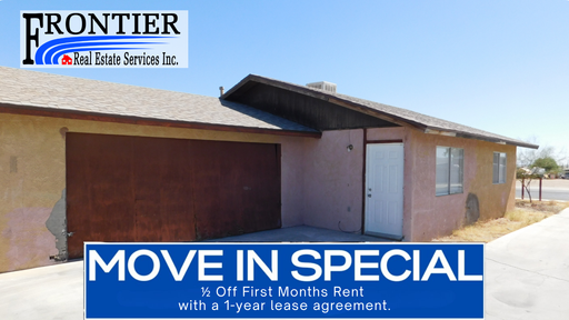 Tastefully Remodeled Apartment with Modern Amenities and Convenient Features