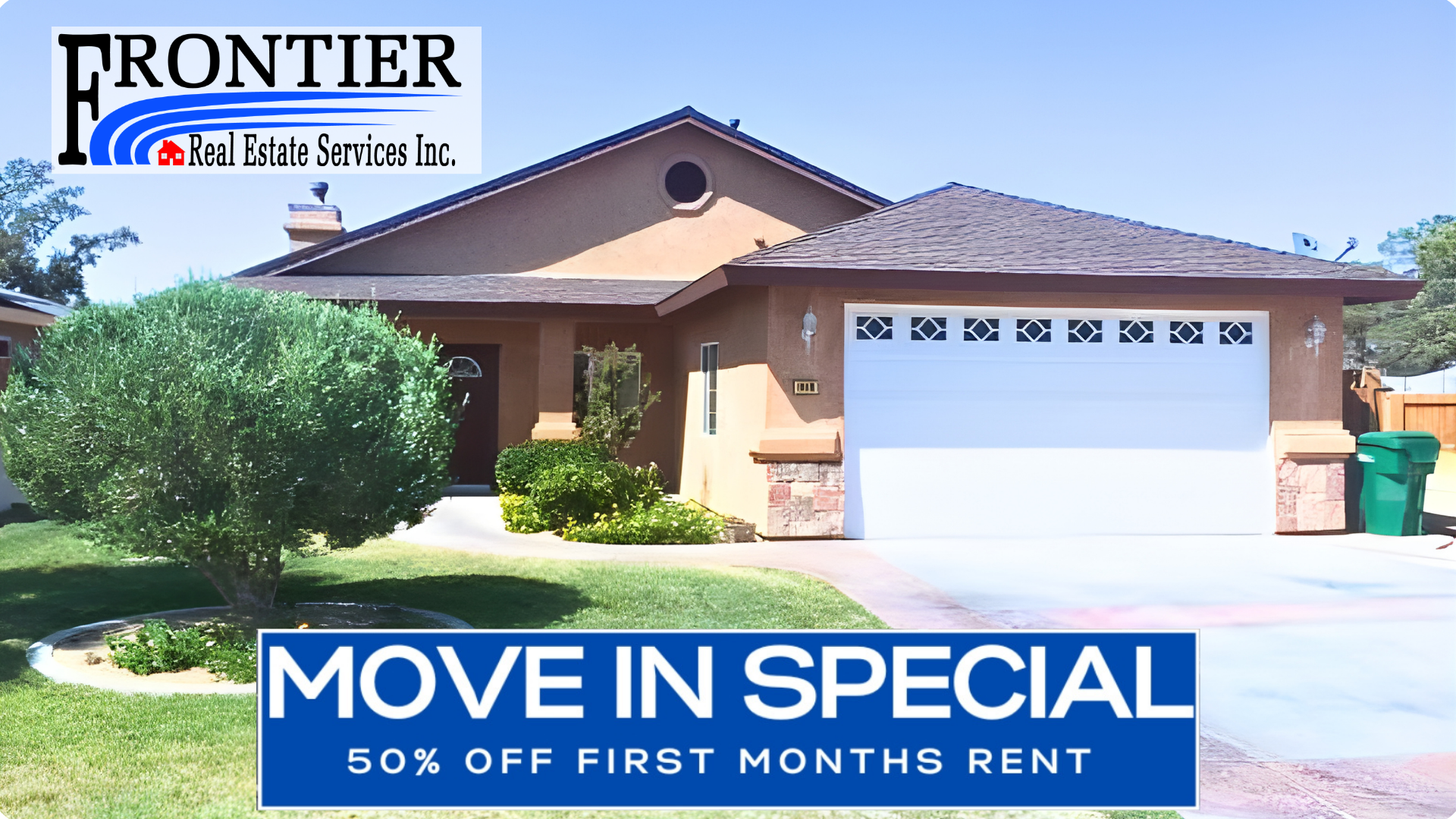 Ridgecrest House: 1416 W Coronado Ave