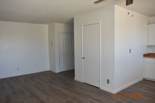 Cozy Studio Unit in California City! – photo 1