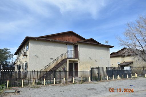 Cozy Studio Unit in California City! – photo 1