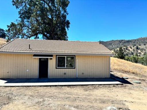 Charming Bear Valley Springs Home With A View! 1/2 off second month of rent! – photo 1