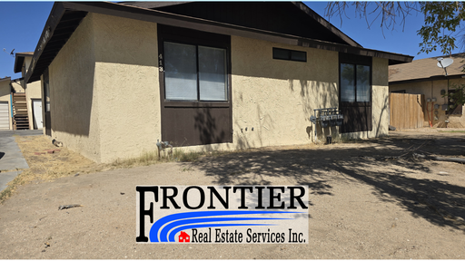 413 S Sunset Ave #A – photo 1