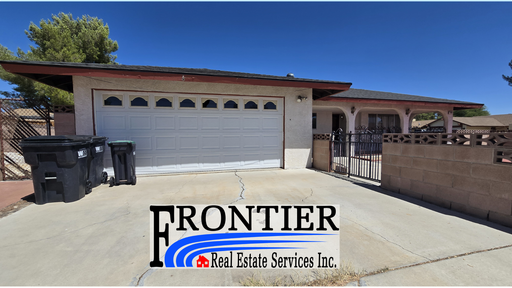 440 Cheyenne Cir – photo 1