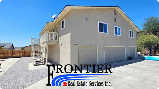 Newly Remodeled 3BR/2BA Apartment – photo 1