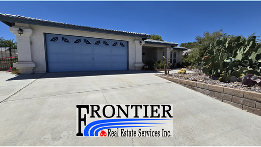 905 N Cimmaron Ct – photo 1