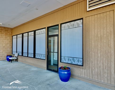 Commercial Space Located Near Downtown Aggieville – photo 1
