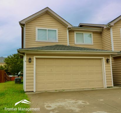 Awesome Home In Junction City! – photo 1