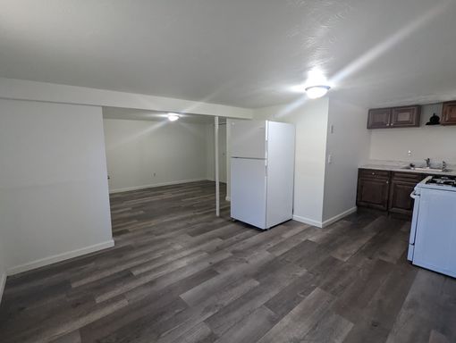 Renovated Basement Level Studio Apartment in Columbia, MO – photo 1