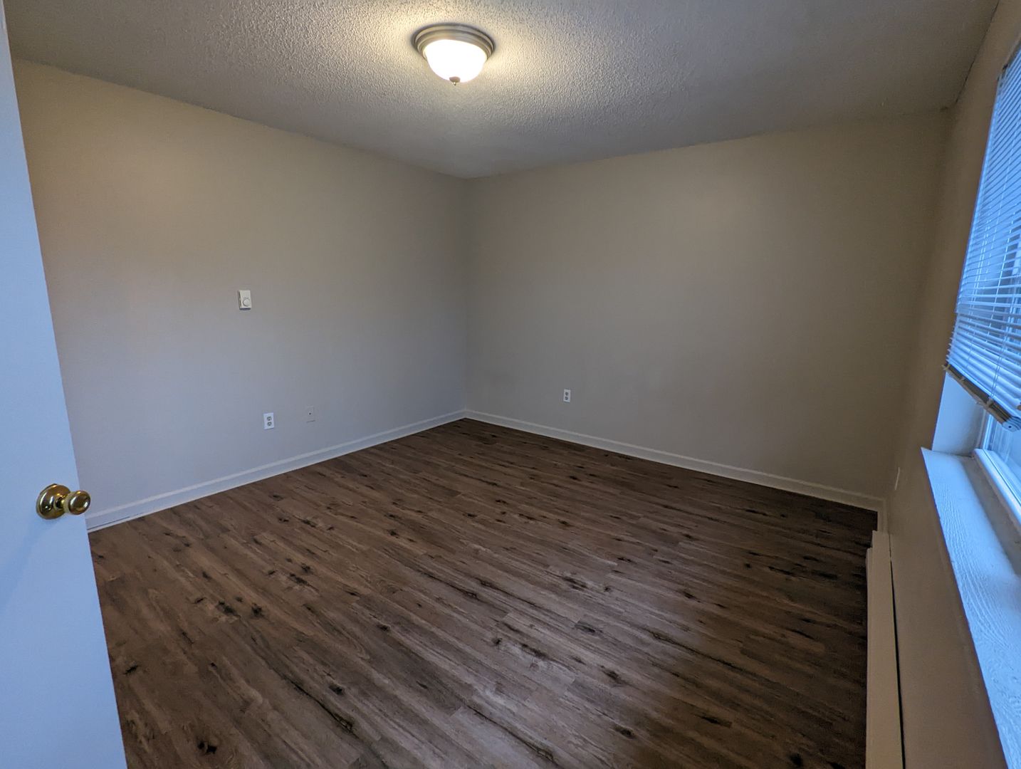 Columbia Apartment: 2901 Lawnridge Ct Apt D