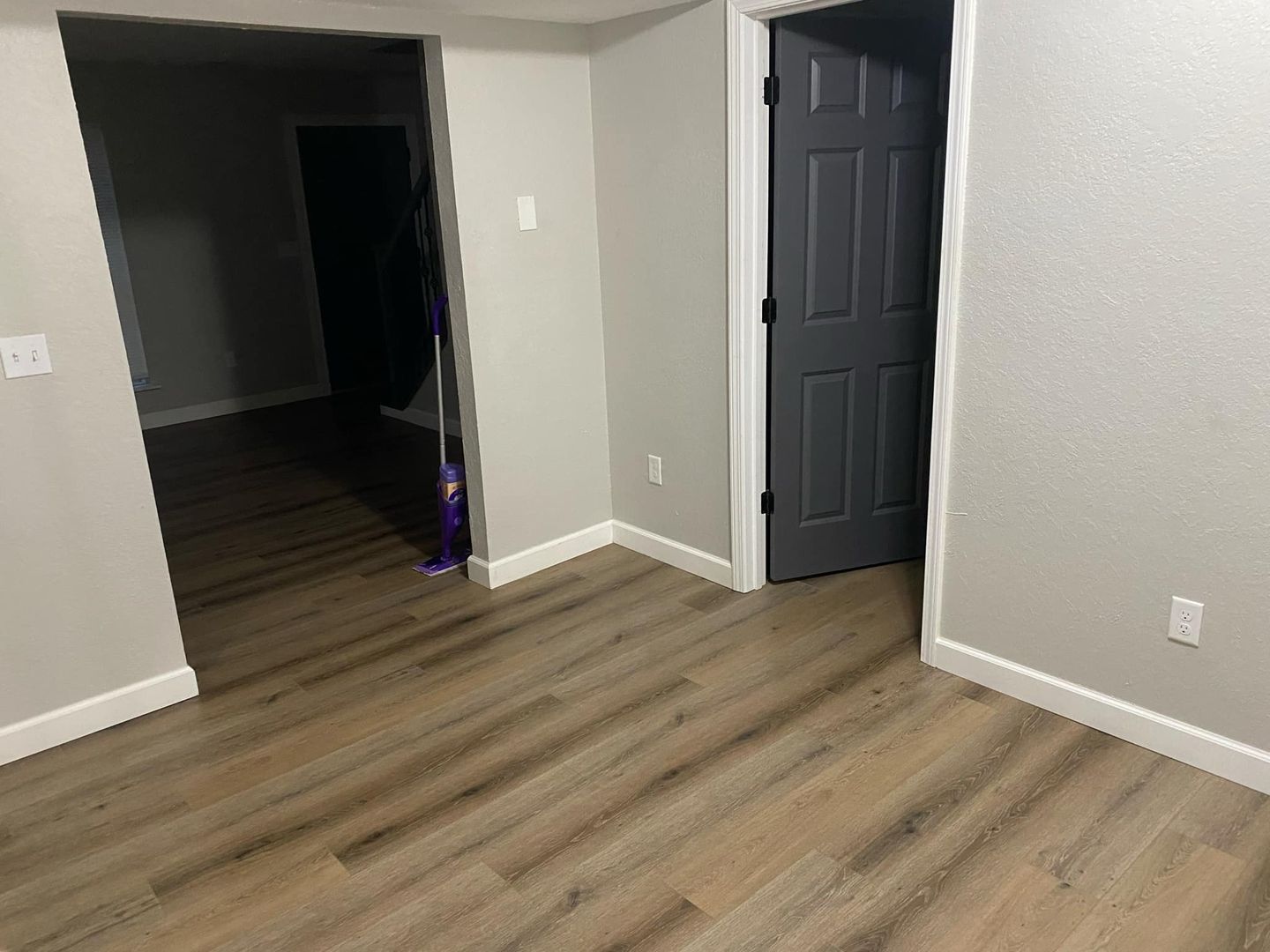 Osage Beach Apartment: 4223 Sunset Dr Apt 4