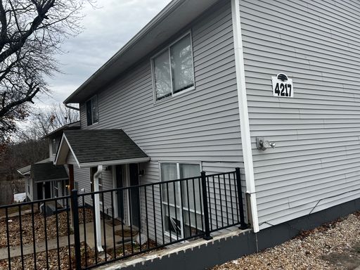 4217 Sunset Dr Apt 5, Osage Beach, MO 65065