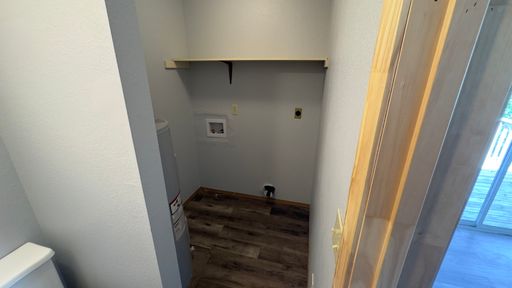 Listing photo thumbnail