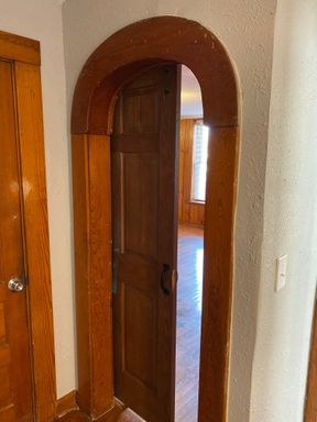 Listing photo thumbnail