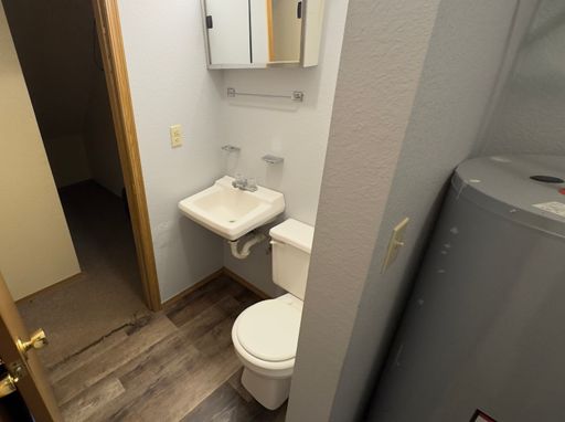 Listing photo thumbnail