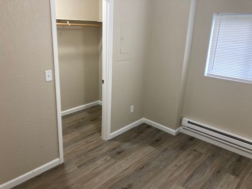 Listing photo thumbnail