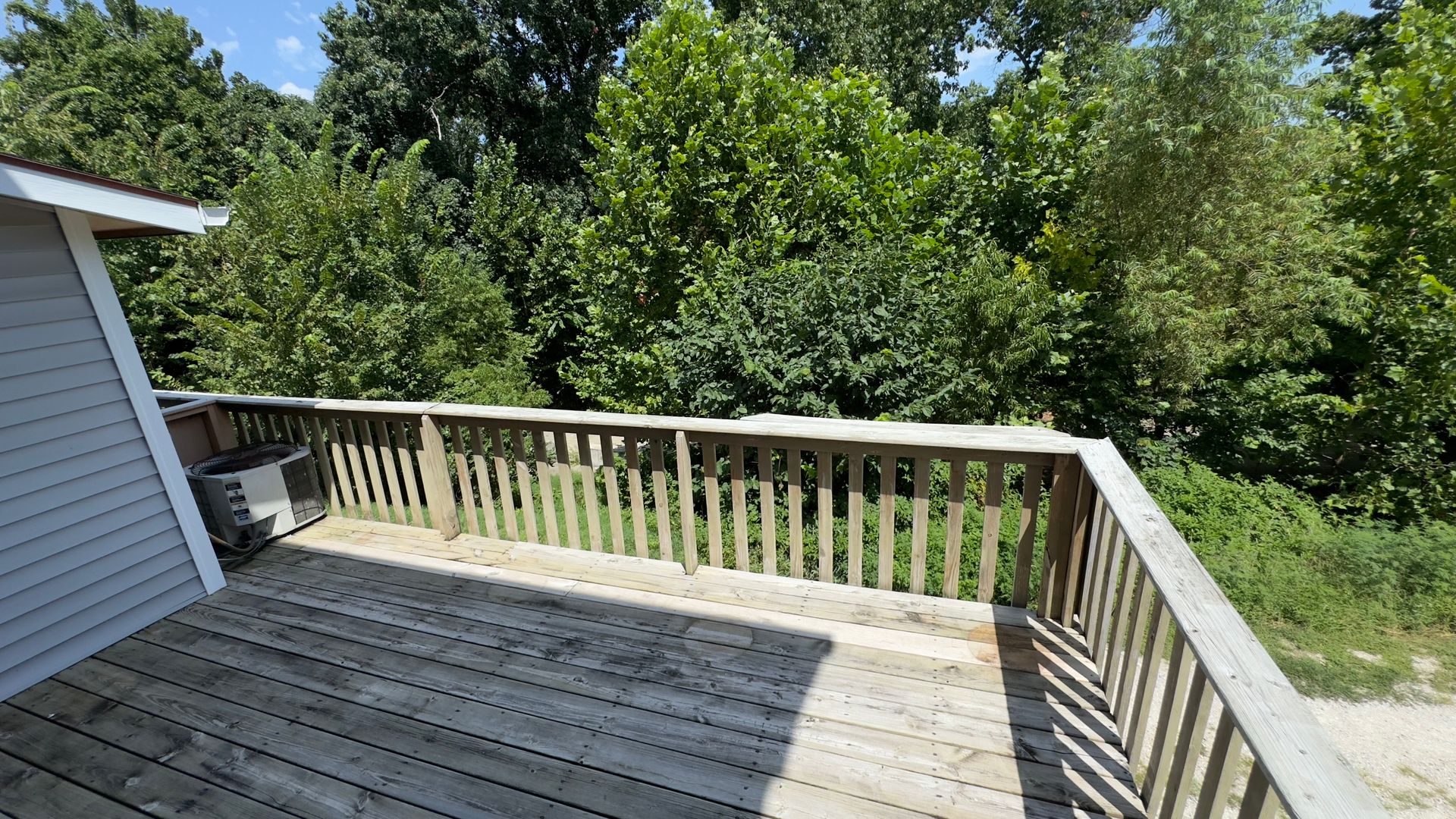Listing photo