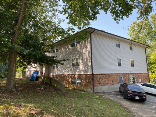 Newly Remodeled 2 Bedroom Apartment in Columbia – photo 1