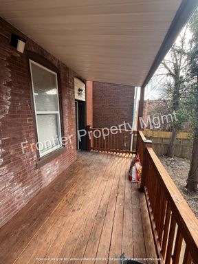 Listing photo thumbnail
