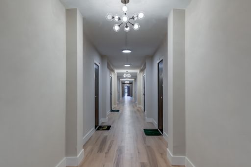 6244 Oakland Ave #212, St Louis, MO 63139
