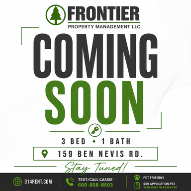 159 Ben Nevis Rd, St Louis, MO 63137