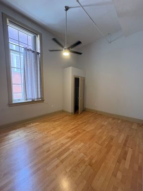 1517 S. Theresa Ave. #207, St. Louis, MO 63104