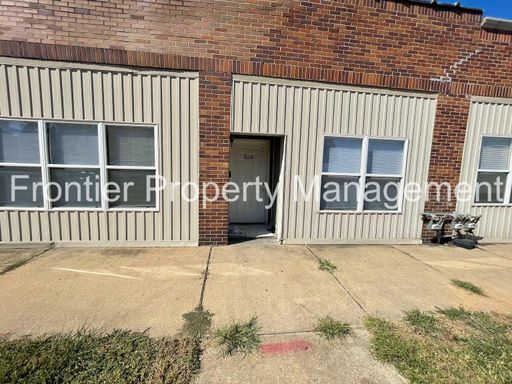 2721 Michigan Ave, St. Louis, MO 63118