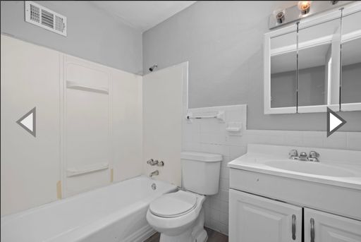 9709 Lynntown Court, St Louis, MO 63114