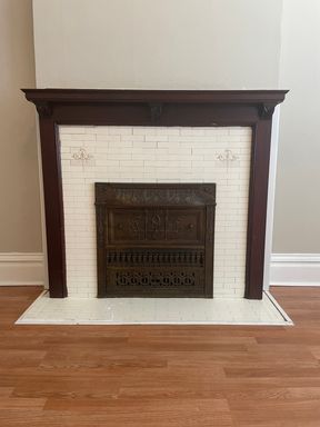 Listing photo thumbnail