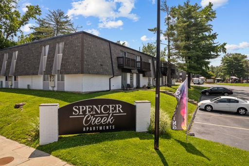 1208 Garden Valley Rd , Unit A, Saint Peters, MO 63376