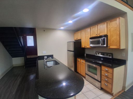 1517 S. Theresa Ave. #106, St. Louis, MO 63104