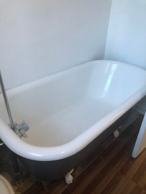 Listing photo thumbnail