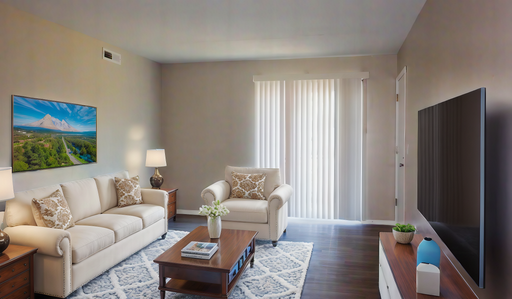 Listing photo thumbnail