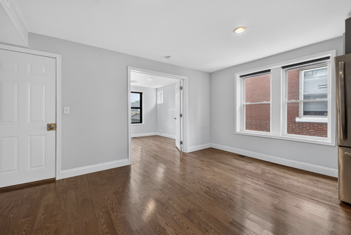 4217 Blaine Avenue Apt C, St. Louis, MO 63110