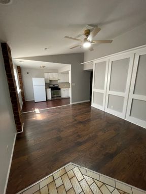 3133 Magnolia Ave 1F, St. Louis, MO 63118