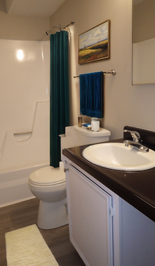 Listing photo thumbnail