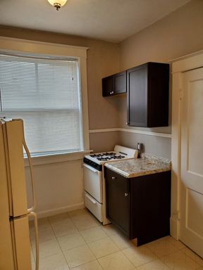 1224 Tamm Ave Apt 2N, St. Louis, MO 63139