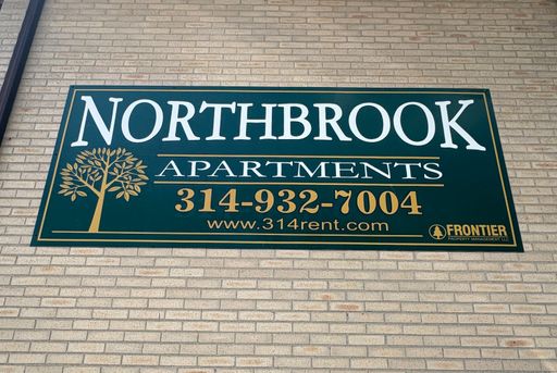 21 Quick Drive Apt 3, Florissant, MO 63031