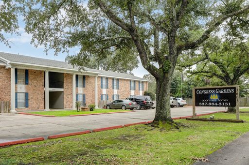 MOVE IN SPECIAL! – photo 1