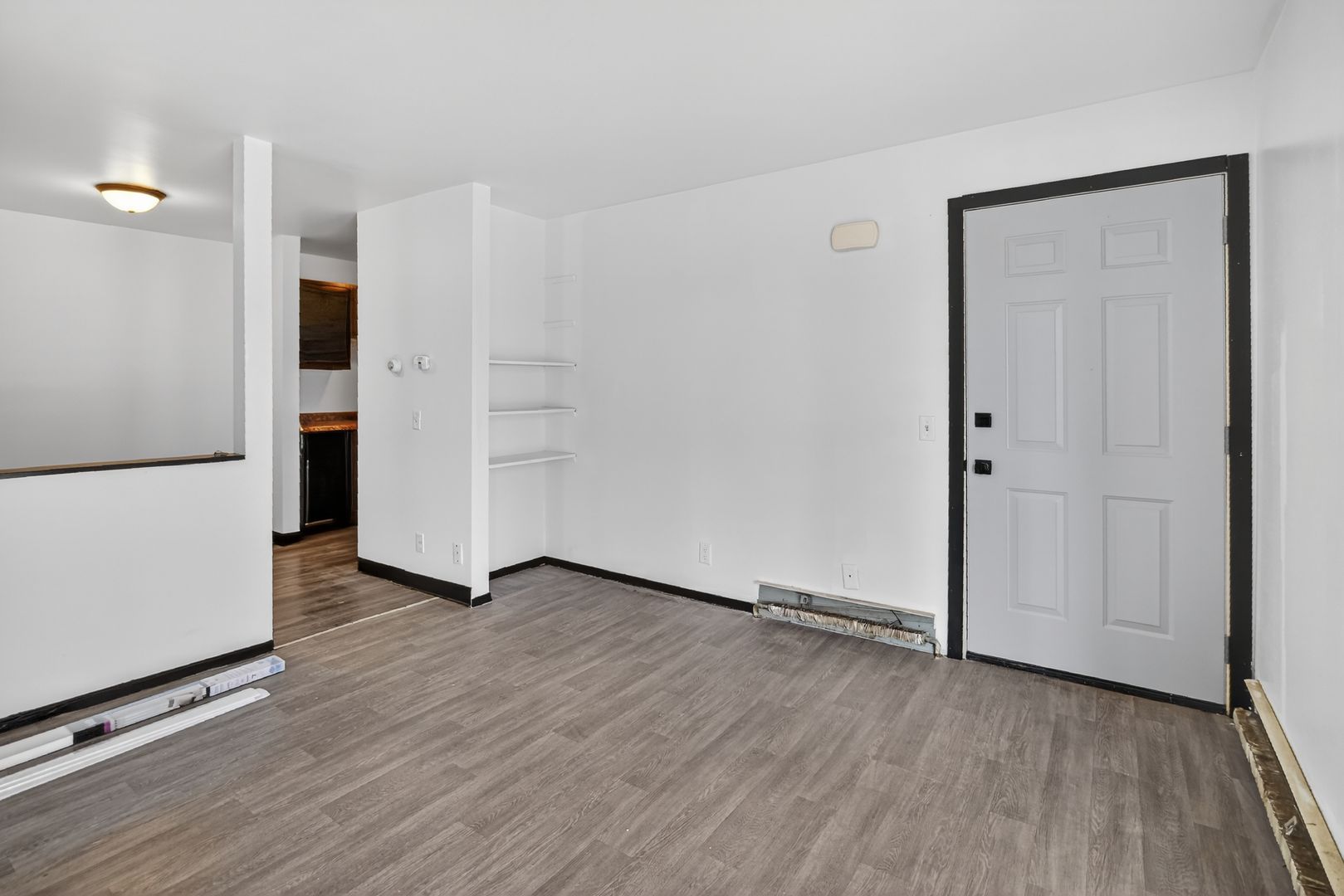 Madison Apartment: 3722 W Karstens Dr